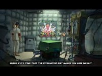 /album/fenykepgaleria/images-10-jpg/